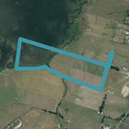 9 Whare Roto Drive, Waipukurau, Waipukurau