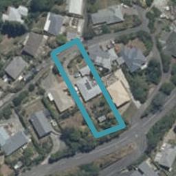 56 Quebec Road, Washington Valley, Nelson