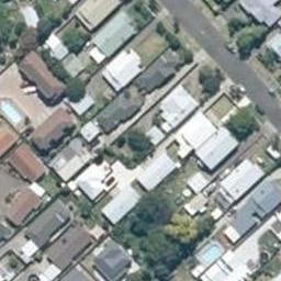 20D Vigor Brown Street, Napier South, Napier
