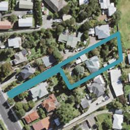71 Kaurilands Road, Titirangi, Auckland