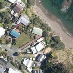 28 Rewa Place, Russell, Russell