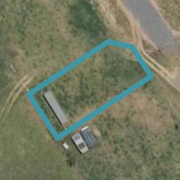59 Aubrey Road, Pataua North, Parua Bay