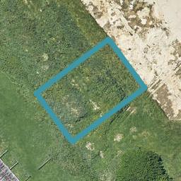 14 Whatumairangi Way, Owhata, Rotorua
