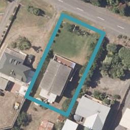 1923 Parewanui Road, Parewanui, Tangimoana