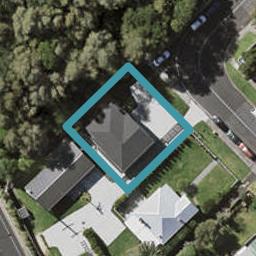 1C Puriri Street, Takapuna, Auckland