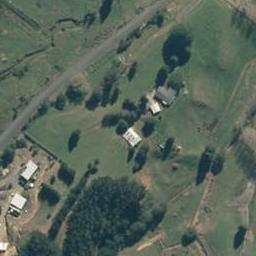 171 Old Mountain Road, Karamu, Hamilton