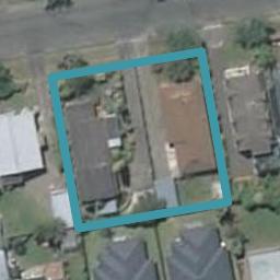 7 Andrew Street, Rangiora, Rangiora