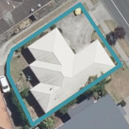 43A Sandwich Road, St Andrews, Hamilton