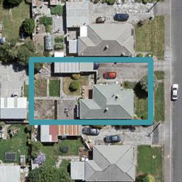 60 Stobo Street, Grasmere, Invercargill