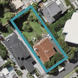 8 Okahu Street, Orakei, Auckland