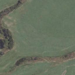 0 McKerrow Road, WAIANAKARUA