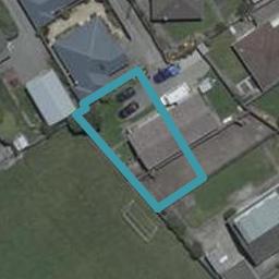 42A Frank Street, Papanui, Christchurch