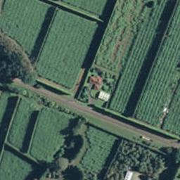 30 Mcmillan Road, Tahawai, Tahawai