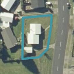 34 Arawa Crescent, Tokoroa, Tokoroa