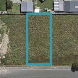20 Albany Street, Kingswell, Invercargill
