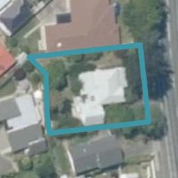 35 Guppy Road, Greenmeadows, Napier