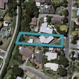 5 Moa Road, Raumati Beach, Paraparaumu