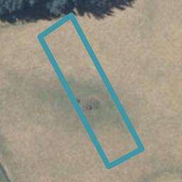 0 Main Road, Pleasant Point, Pleasant Point