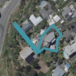 21 Balmoral Lane, Redcliffs, Christchurch