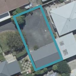 97D Argyle Street, Mosgiel, Mosgiel