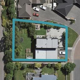 31 Rosewood Drive, Rosedale, Invercargill