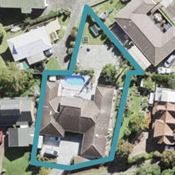 55 Bay Vista Drive, Red Beach, Red Beach