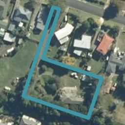 53 Gibson Road, Tuakau, Tuakau