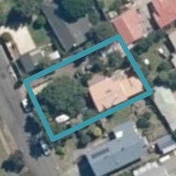 9 Beach Road, Haumoana, Haumoana