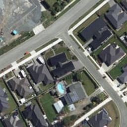 2 Malone CRES, Tasman