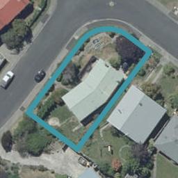 14 Kinmont Crescent, Kinmont Park, Mosgiel
