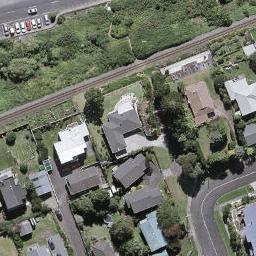 2 Calvert Road, Moturoa, New Plymouth