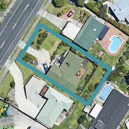 102 Cambridge Road, Bethlehem, Tauranga