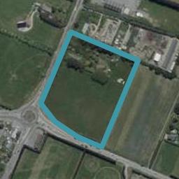 540 Pound Road, Yaldhurst, Christchurch