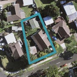4 Banyan Drive, Totara Heights, Auckland
