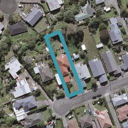 22 Walsh Road, Westown, New Plymouth