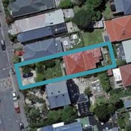 99 Owen Street, Newtown, Wellington