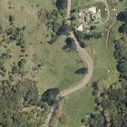 0 Waiotemarama Gorge Road, Opononi, Kaikohe