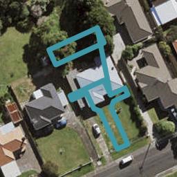 5/29 Commissariat Road, Mount Wellington, Auckland