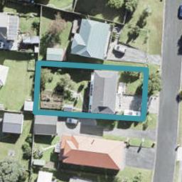 5 Arohia Place, Snells Beach, Snells Beach