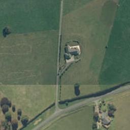 524A Peria Road, Matamata, Matamata
