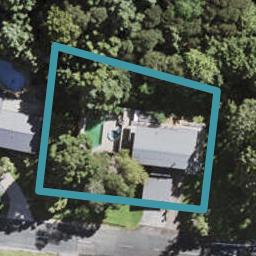1 Waima Crescent, Titirangi, Auckland