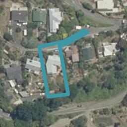 8 Atmore Terrace, Maitai, Nelson