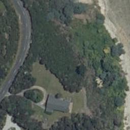0 Rangihaeata Road, Rangihaeata, Takaka