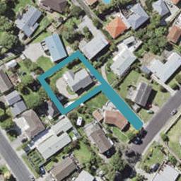 77 O'Halloran Road, Howick, Auckland
