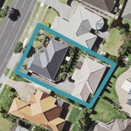1/66 Kilkenny Drive, Dannemora, Auckland