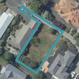 10 Wardlaw Street, Musselburgh, Dunedin