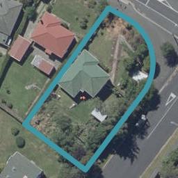 423 Taieri Road, Halfway Bush, Dunedin