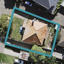 18 Kiwitea Street, Sandringham, Auckland