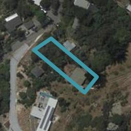 48 Bayview Road, Charteris Bay, Lyttelton