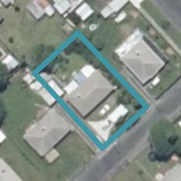 3 Sealy Crescent, Arapuni, Putaruru